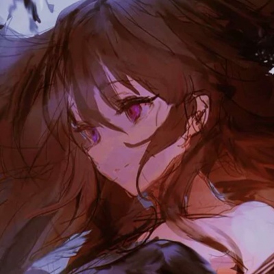 兽设节日场景设计福瑞群